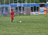 S.S.V. '65 1 - S.K.N.W.K. 1 (competitie) seizoen 2024-2025 (37/341)